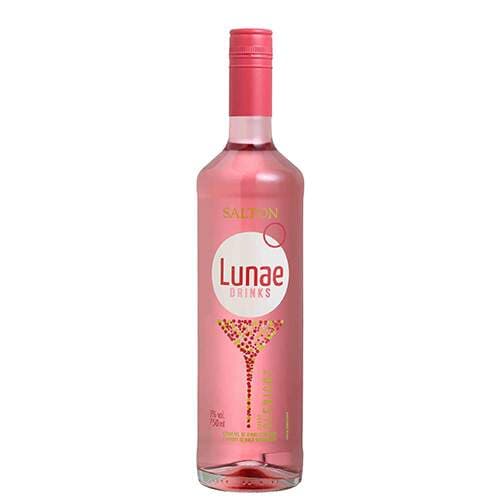 Vinho Salton Lunae Clericot 750ml