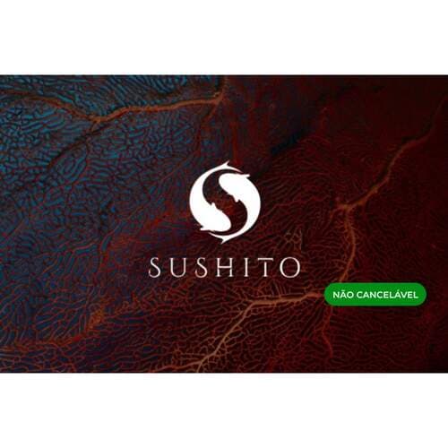 Sushito
