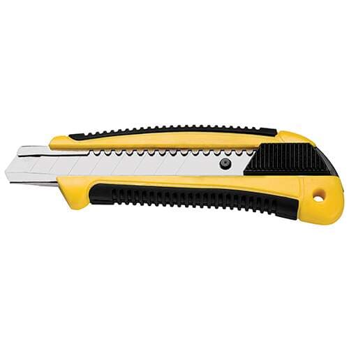 Estilete Profissional 6" - Tramontina