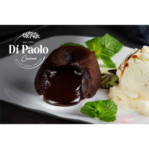Di Paolo