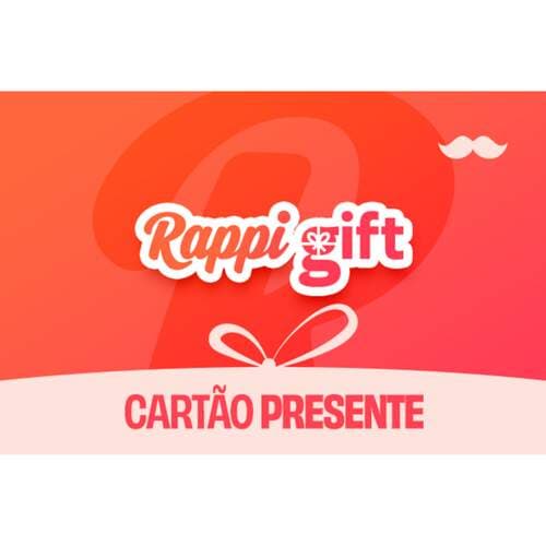 Rappi